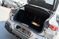 BMW X2 sDrive 25i M Sport 2026 gray