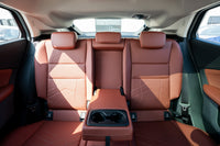 BMW X2 sDrive 25i M Sport 2026 gray