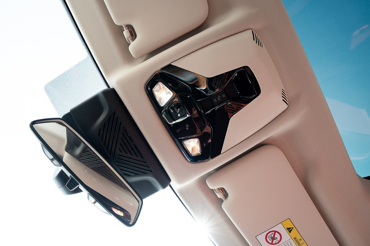 BMW X2 sDrive 25i M Sport 2026 gray