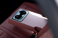 BMW X2 sDrive 25i M Sport 2026 gray