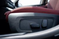 BMW i3 2025 Full Option