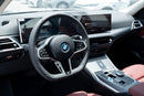 BMW i3 2025 Full Option