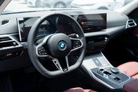BMW i3 2025 Full Option