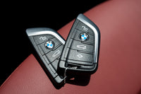 BMW i3 2025 Full Option