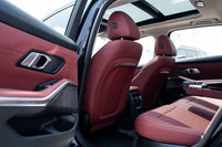 BMW i3 2025 Full Option