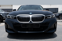 BMW i3 2025 Full Option