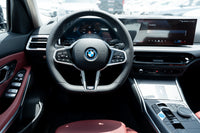 BMW i3 2025 Full Option
