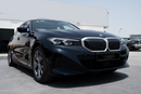 BMW i3 2025 Full Option