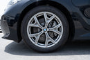 BMW i3 2025 Full Option