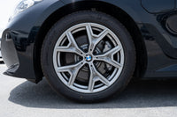 BMW i3 2025 Full Option