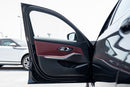 BMW i3 2025 Full Option