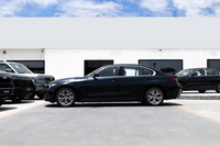 BMW i3 2025 Full Option