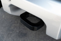 BYD Leopard 5 GE 2025 Black