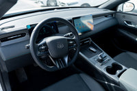 BYD Qin Plus Honor DM-i 55km 2025