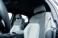 BYD Qin Plus Honor DM-i 55km 2025