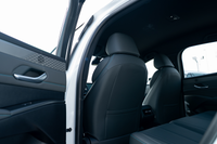 BYD Qin Plus Honor DM-i 55km 2025