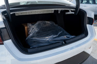 BYD Qin Plus Honor DM-i 55km 2025