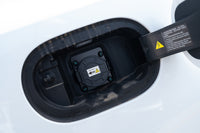 BYD Qin Plus Honor DM-i 55km 2025