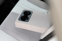 BYD Sea Lion 05 2026 white