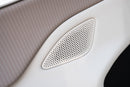 BYD Sea Lion 05 2026 white