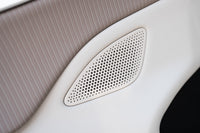 BYD Sea Lion 05 2026 white