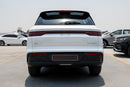 BYD Sea Lion 05 2026 white