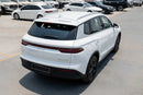 BYD Sea Lion 05 2026 white