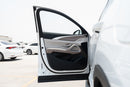 BYD Sea Lion 05 2026 white