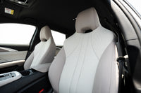 BYD Sea Lion 05 2026 white