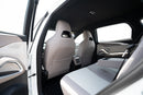 BYD Sea Lion 05 2026 white