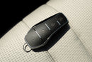 BYD Sea Lion 05 2026 white