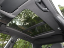 Volkswagen T-Roc 2024