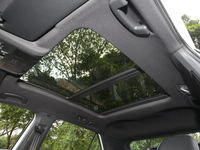 Volkswagen T-Roc 2024