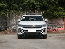 Volkswagen T-Roc 2024