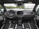 Volkswagen T-Roc 2024