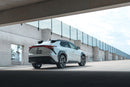 2025 Toyota bZ4X Full Option