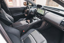 2025 Toyota bZ4X Full Option