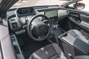 2025 Toyota bZ4X Full Option