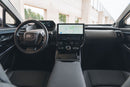2025 Toyota bZ4X Full Option