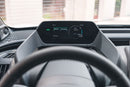 2025 Toyota bZ4X Full Option