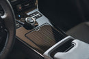 2025 Toyota bZ4X Full Option