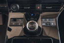 2025 Toyota bZ4X Full Option