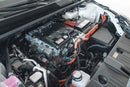 2025 Toyota bZ4X Full Option