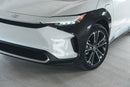 2025 Toyota bZ4X Full Option