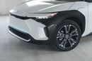 2025 Toyota bZ4X Full Option