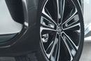 2025 Toyota bZ4X Full Option