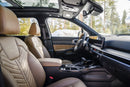 2024 Kia Sorento X-Pro
