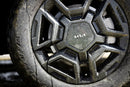 2024 Kia Sorento X-Pro