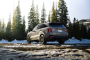 2024 Kia Sorento X-Pro
