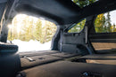 2024 Kia Sorento X-Pro